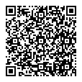 Partagez la fiche de la sépulture de GARGOET  Marie-Cécile avec ce QRCode
