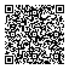 Partagez la fiche de la sépulture de GARGOET  Marie-Cécile avec ce QRCode