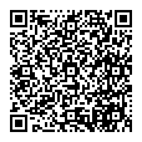 Partagez la fiche de la sépulture de GOBEL  Alexandre avec ce QRCode