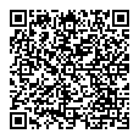Partagez la fiche de la sépulture de HIGELIN  Alphonse avec ce QRCode