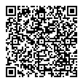 Partagez la fiche de la sépulture de HIGELIN  Jeanne avec ce QRCode
