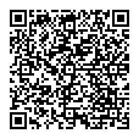 Partagez la fiche de la sépulture de KIRCHHOFFER  Jean avec ce QRCode