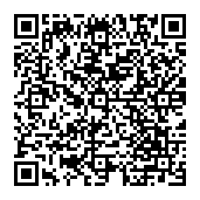 Partagez la fiche de la sépulture de KIRCHHOFFER  Charles avec ce QRCode