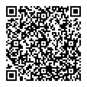 Partagez la fiche de la sépulture de KIRCHHOFFER  Marie avec ce QRCode