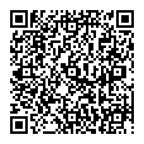 Partagez la fiche de la sépulture de KUNTZ  Danielle avec ce QRCode
