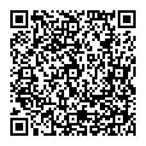 Partagez la fiche de la sépulture de KUNTZ  Auguste avec ce QRCode