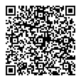 Partagez la fiche de la sépulture de KUNTZ  Lucienne avec ce QRCode
