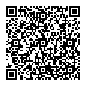 Partagez la fiche de la sépulture de LIPKA   avec ce QRCode