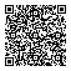 Partagez la fiche de la sépulture de LIPKA   avec ce QRCode