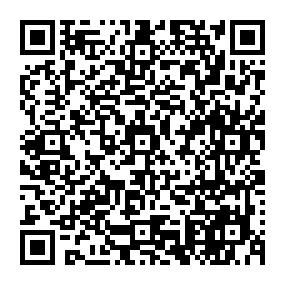 Partagez la fiche de la sépulture de LUTTERBACH  Jules avec ce QRCode
