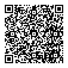 Partagez la fiche de la sépulture de LUTTERBACH  Sophie avec ce QRCode