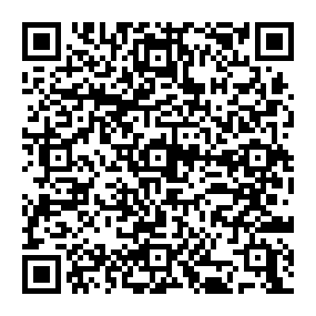 Partagez la fiche de la sépulture de MANGOLTE  Lucien avec ce QRCode