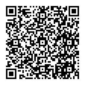 Partagez la fiche de la sépulture de MANGOLTE  Jean-Pierre avec ce QRCode