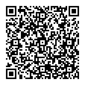 Partagez la fiche de la sépulture de MANGOLTE  Joseph avec ce QRCode