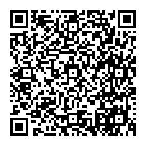 Partagez la fiche de la sépulture de MANGOLTE  Joséphine avec ce QRCode