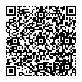 Partagez la fiche de la sépulture de MANGOLTE  Lucie avec ce QRCode