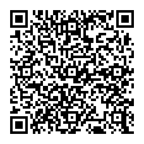 Partagez la fiche de la sépulture de MANGOLTE  Lucie avec ce QRCode