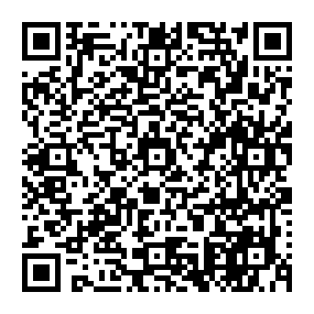 Partagez la fiche de la sépulture de MEYER  Louis avec ce QRCode