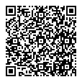 Partagez la fiche de la sépulture de MONPOINT  Ernest avec ce QRCode