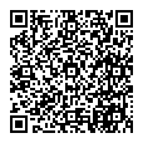 Partagez la fiche de la sépulture de MONPOINT   GASSER Augustine avec ce QRCode
