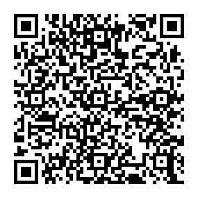 Partagez la fiche de la sépulture de MONPOINT   GASSER Augustine avec ce QRCode