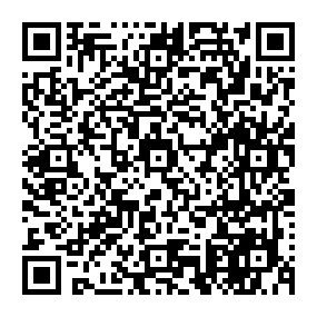 Partagez la fiche de la sépulture de MOUGIN  Marc avec ce QRCode