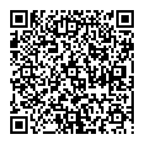 Partagez la fiche de la sépulture de MOUGIN  Marc avec ce QRCode