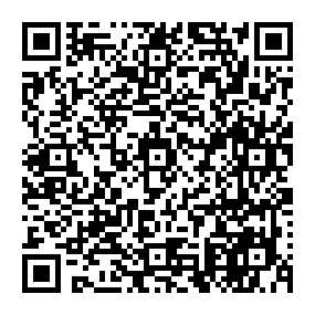 Partagez la fiche de la sépulture de MULLER  Maria avec ce QRCode