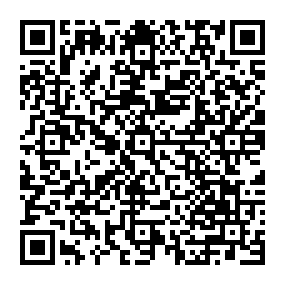 Partagez la fiche de la sépulture de MULLER  Jean Claude avec ce QRCode
