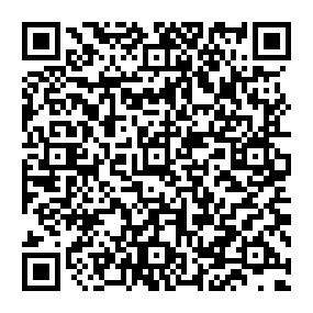 Partagez la fiche de la sépulture de MULLER  Jean avec ce QRCode