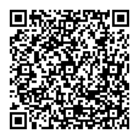 Partagez la fiche de la sépulture de RAPP  Frédéric avec ce QRCode