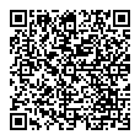 Partagez la fiche de la sépulture de RICHARD  Louise avec ce QRCode