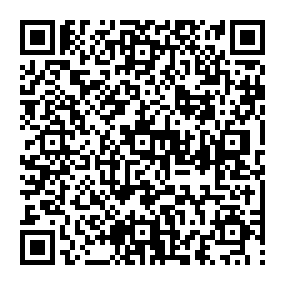 Partagez la fiche de la sépulture de RICHARD  Louise avec ce QRCode