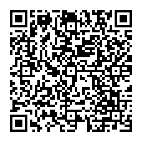 Partagez la fiche de la sépulture de RICHARD  Marie-Louise  avec ce QRCode