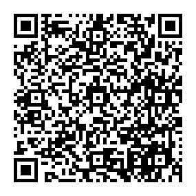 Partagez la fiche de la sépulture de RUBILONI  Louis avec ce QRCode