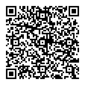 Partagez la fiche de la sépulture de RUBINO  Pasquale avec ce QRCode