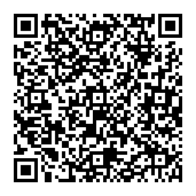 Partagez la fiche de la sépulture de RUBINO  Paulette avec ce QRCode