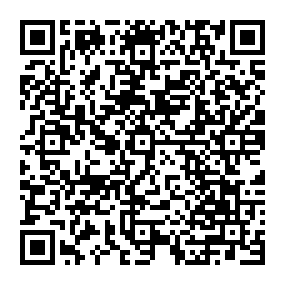Partagez la fiche de la sépulture de SANTO  Frédérique avec ce QRCode