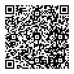 Partagez la fiche de la sépulture de SCHLOESSLEN  Emilie avec ce QRCode