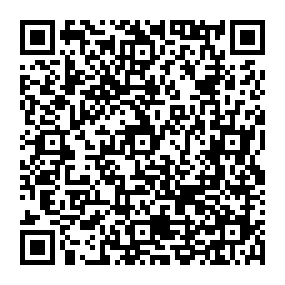 Partagez la fiche de la sépulture de SCHLOESSLEN  Gérard avec ce QRCode