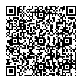 Partagez la fiche de la sépulture de VAUCHEY  Julien avec ce QRCode