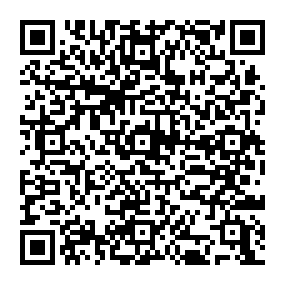 Partagez la fiche de la sépulture de VAUCHEY  Julien avec ce QRCode