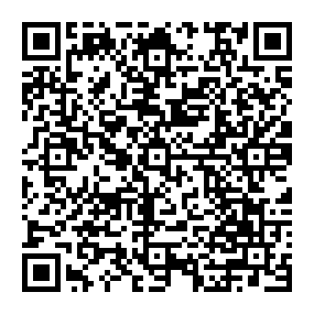 Partagez la fiche de la sépulture de VAUCHEY  Suzanne avec ce QRCode