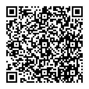 Partagez la fiche de la sépulture de VAUCHEY   BOUVERET Suzanne avec ce QRCode