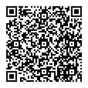 Partagez la fiche de la sépulture de VAYRIOT  Jean avec ce QRCode
