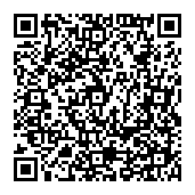 Partagez la fiche de la sépulture de WILLM   BRAND Amélie avec ce QRCode