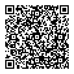 Partagez la fiche de la sépulture de WUILLEME  Yvonne avec ce QRCode