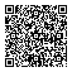 Partagez la fiche de la sépulture de WUILLEME  Yvonne avec ce QRCode