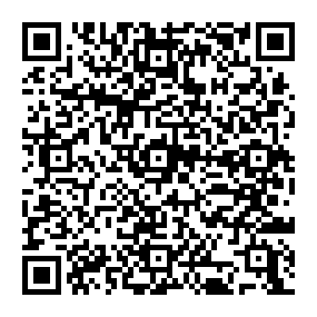 Partagez la fiche de la sépulture de WUILLEME  Pierre avec ce QRCode