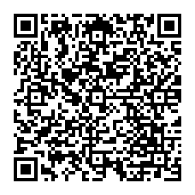 Partagez la fiche de la sépulture de ZIMMERMANN  Marguerite avec ce QRCode